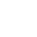 android_icon