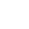 apple_store_icon