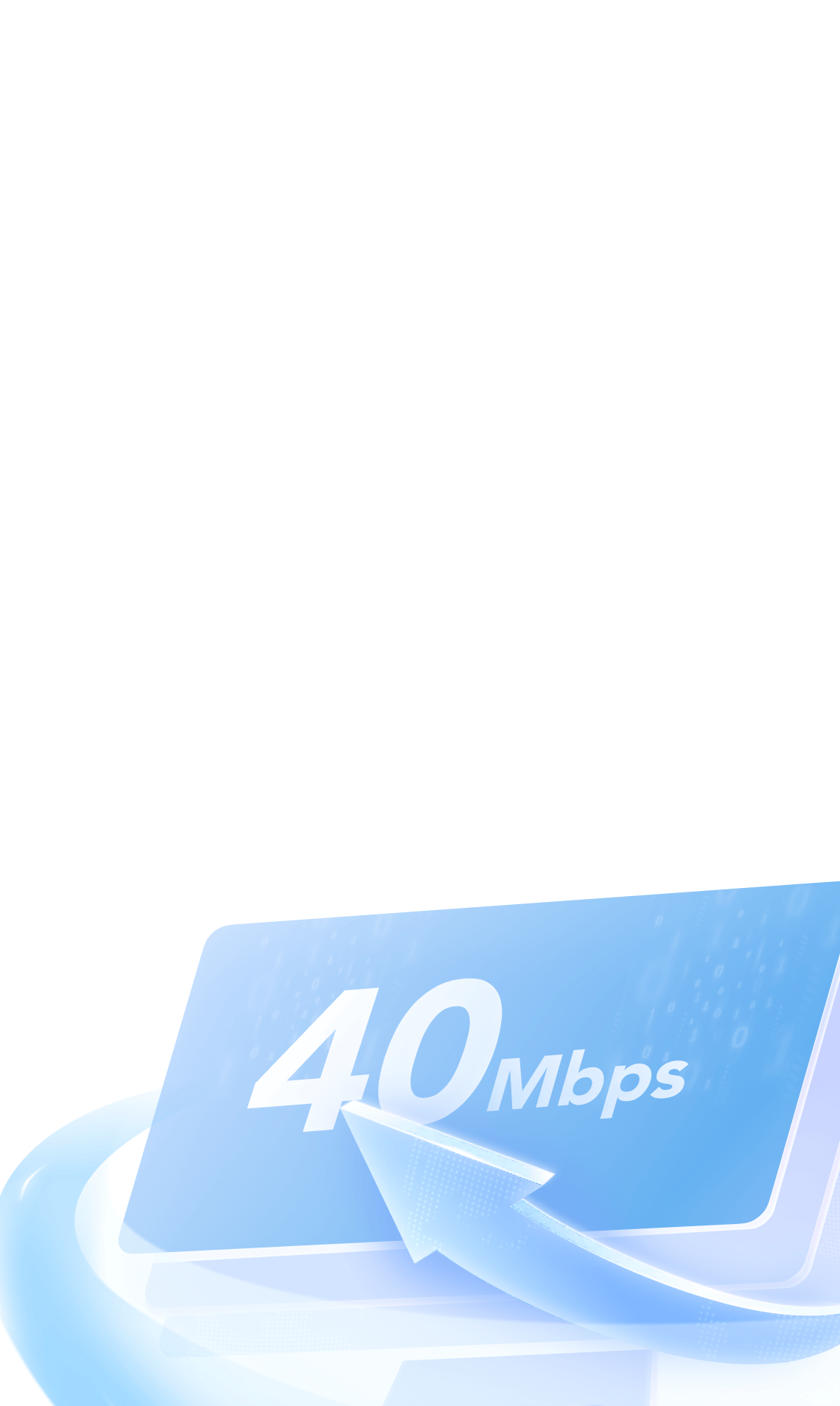 fn_connect_upgrade