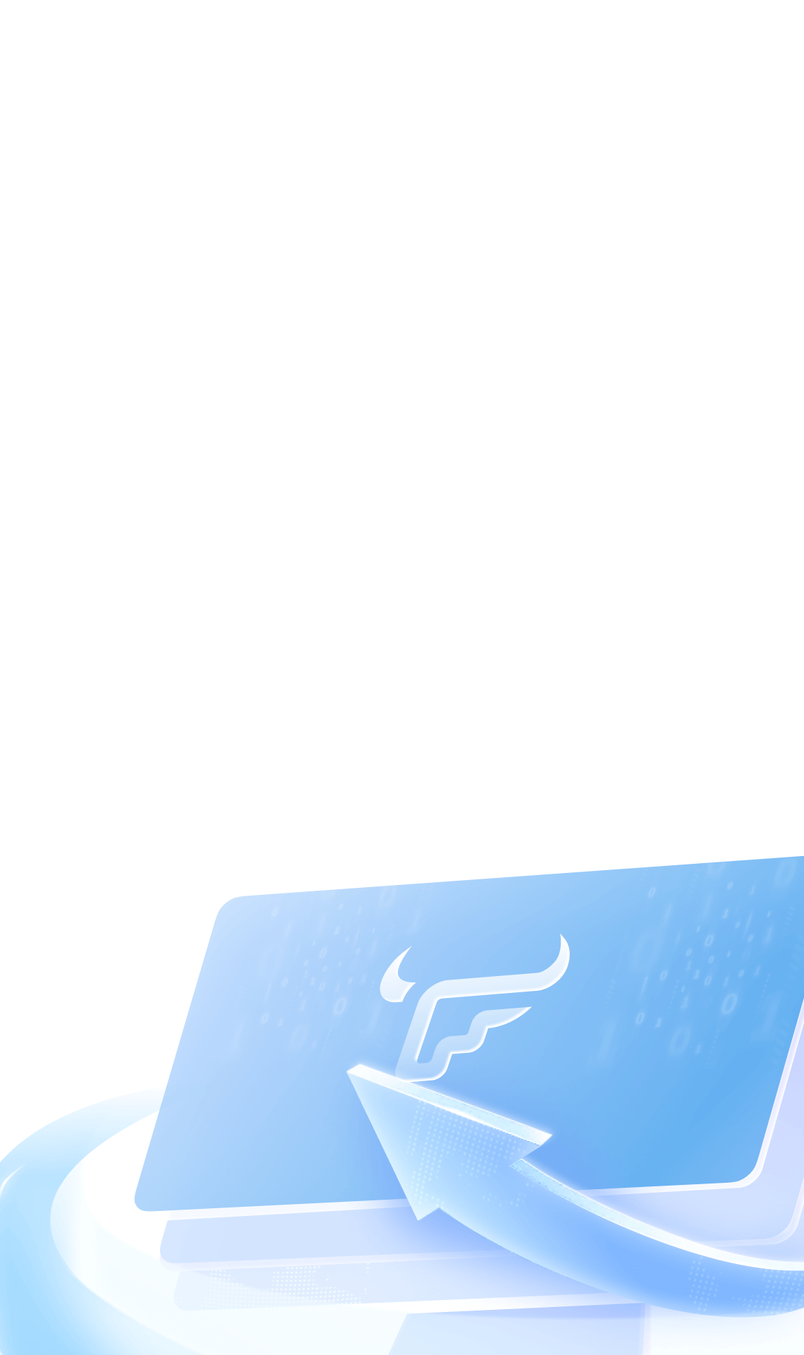 fn_connect_upgrade