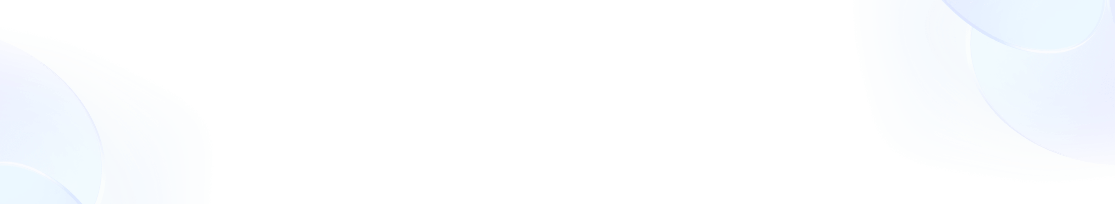 fn_download_bg