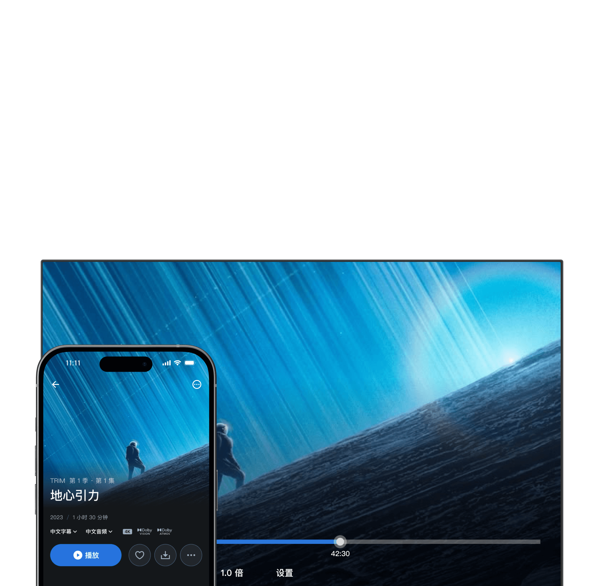 movie_bg